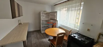 Casa de inchiriat in Micesti - foto 7