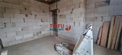 Casa noua de vanzare 4 camere zona Partos - foto 11