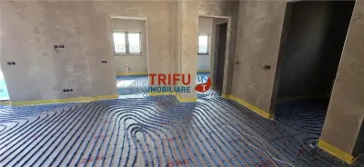 Case de vânzare în diferite stadii de construcție - foto 2