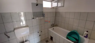 Casa de vanzare Galda de Jos - foto 13