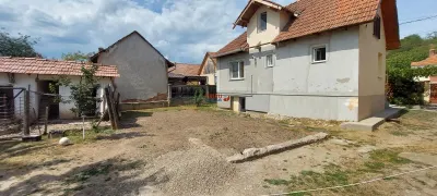 Casa de vanzare Galda de Jos - foto 3