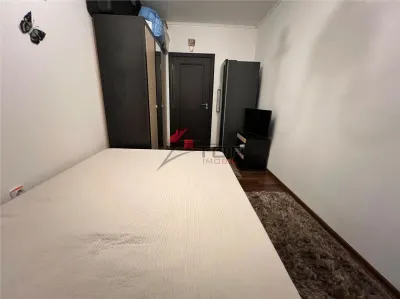 Apartament 3 camere semidecomandat, Podu Ros - BD. Tutora - foto 6