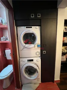 Apartament 3 camere semidecomandat, Podu Ros - BD. Tutora - foto 9