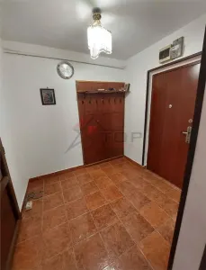 Apartament 2 camere, Podu Ros - Piata Nicolina - foto 4