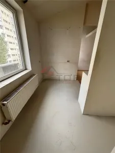 Apartament cu 2 camere zona Alexandru cel Bun  - foto 5