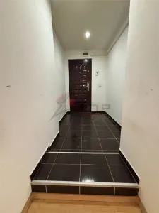 Apartament cu 2 camere zona Alexandru cel Bun  - foto 7