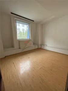 Apartament cu 2 camere zona Alexandru cel Bun  - foto 9