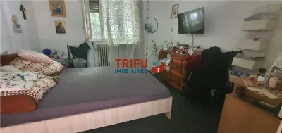 Casa cu teren pentru investitie zona Cetate - foto 5