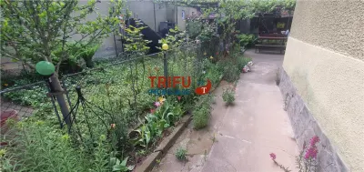Casa cu teren pentru investitie zona Cetate - foto 8