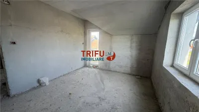 Casa de vanzare Partos - foto 4