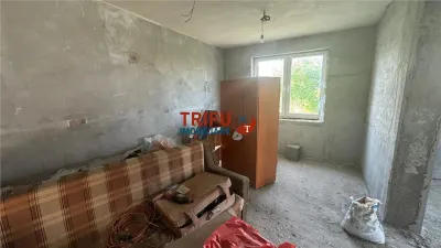 Casa de vanzare Partos - foto 9