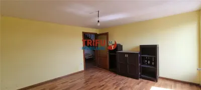 Casa 10 camere de vanzare zona Centru cu piscina interioara - foto 25
