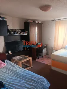 Casa de vanzare in Cetate, 316 mp teren - foto 2