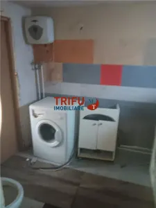 Casa de vanzare in Cetate, 316 mp teren - foto 4