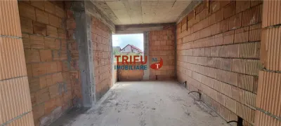 Casa P+M individuala la rosu de vanzare zona Arex - foto 5
