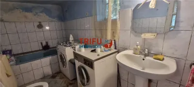 Casa de vanzare zona Centru, 1426 mp teren - foto 6