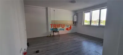 Apartament 3 camere bloc nou  in zona Arex - foto 2