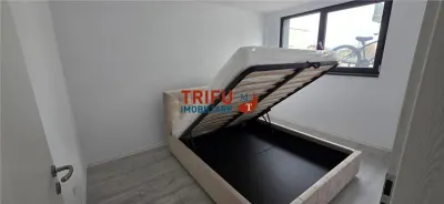 Apartament cu 3 camere demisol de vanzare Alba Micesti - foto 5