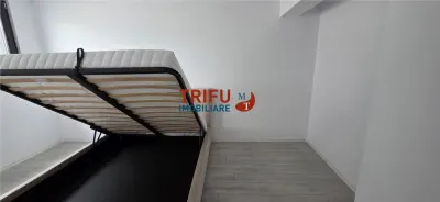 Apartament cu 3 camere demisol de vanzare Alba Micesti - foto 8