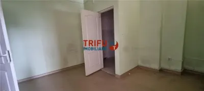 Spatiu comercial 270 mp de inchiriat Cetate pretabil clinica medicala - foto 16