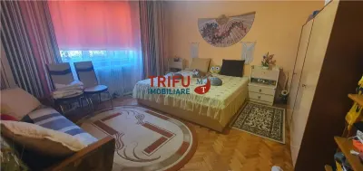Casa de vanzare zona Centru aproape de Cetatea Carolina - foto 2