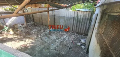 Casa de vanzare zona Centru aproape de Cetatea Carolina - foto 6