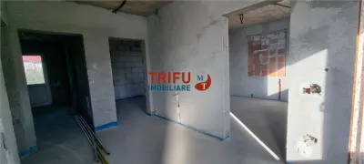 Casa 9 camere de vanzare cu 1005 mp teren - foto 3