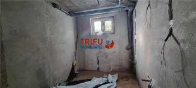 Casa 9 camere de vanzare cu 1005 mp teren - foto 24