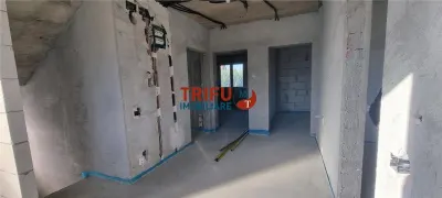 Casa 9 camere de vanzare cu 1005 mp teren - foto 8
