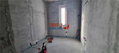 Casa 9 camere de vanzare cu 1005 mp teren - foto 10