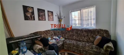 Apartament 4 camere de vanzare zona Cetate etaj 1 - foto 3
