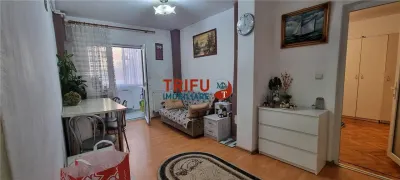 Apartament 4 camere de vanzare zona Cetate etaj 1 - foto 4