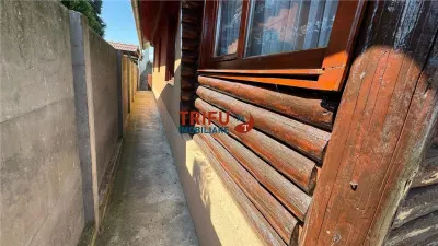 Casa ecologica de vanzare in Barabant - foto 21