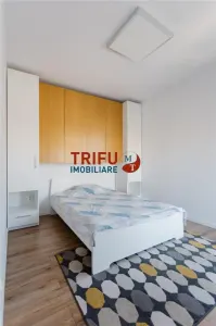 Casa individuala de vanzare 5 camere 444 mp teren - foto 9