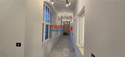Spatiu de Birouri ULTRACENTRAL de Inchiriat - Oportunitate Unica! - foto 6