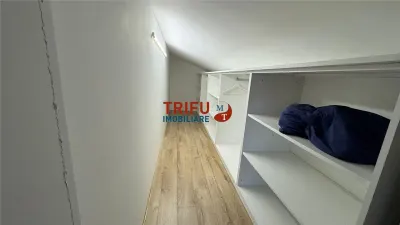 Casa individuala 4 camere de vanzare zona Arex - foto 6