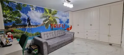 Apartament ultramodern  4 camere de vanzare Cetate  etaj 1 - foto 2