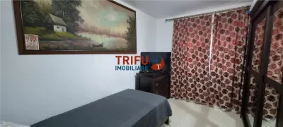 Apartament ultramodern  4 camere de vanzare Cetate  etaj 1 - foto 16
