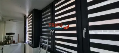Apartament ultramodern  4 camere de vanzare Cetate  etaj 1 - foto 22