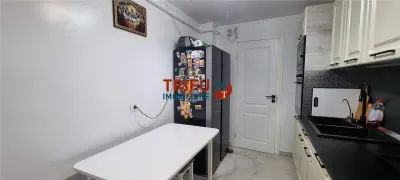 Apartament ultramodern  4 camere de vanzare Cetate  etaj 1 - foto 6