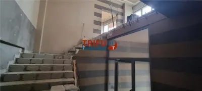 Spatiul comercial 9 camere de vanzare Cetate  pretabil regim hotelier - foto 12