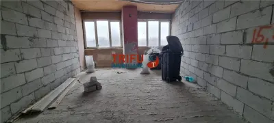 Spatiul comercial 9 camere de vanzare Cetate  pretabil regim hotelier - foto 6