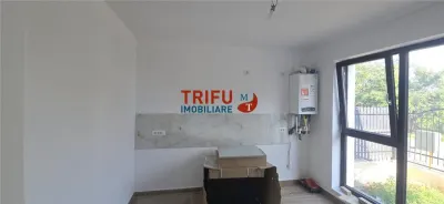 Casa Visurilor tale de vanzare în Alba Micesti – La Cheie! - foto 13