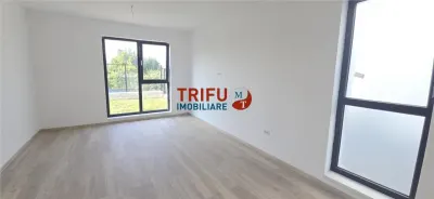 Casa Visurilor tale de vanzare în Alba Micesti – La Cheie! - foto 4