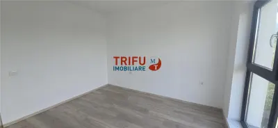Casa Visurilor tale de vanzare în Alba Micesti – La Cheie! - foto 10