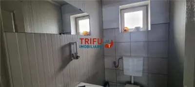 Hala de 300 mp de inchiriat Alba Iulia cu 1080 mp teren - foto 3
