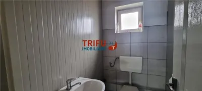 Hala de 300 mp de inchiriat Alba Iulia cu 1080 mp teren - foto 6