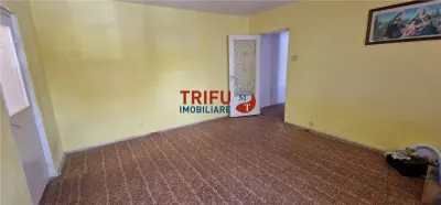 Apartament 2 camere langa Scoala Mihai Eminescu - foto 2