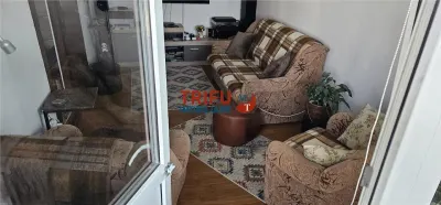 Apartament 2 camere etaj 3 in Alba Iulia - foto 3