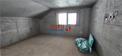 Casa de vanzare Micesti! - foto 11